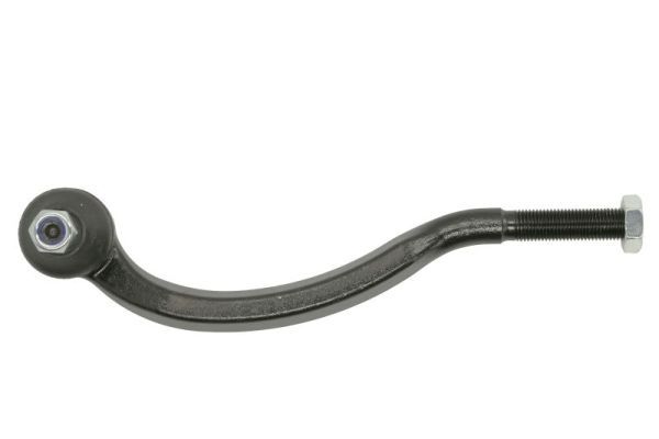 REINHOCH RH01-2081 Tie Rod End
