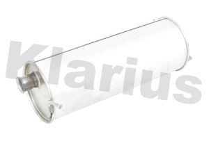 HY219VPHOTO.JPG