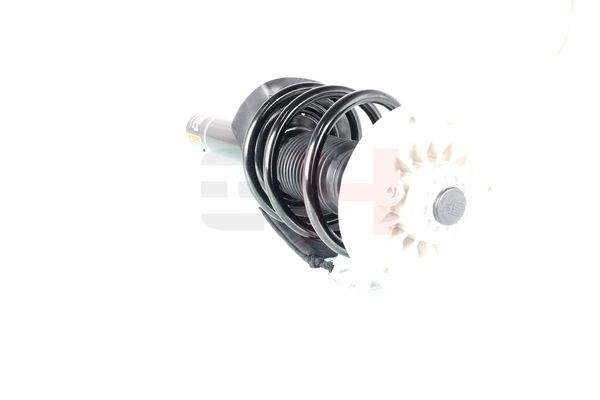 Vedruamort, GH GH-351584C04