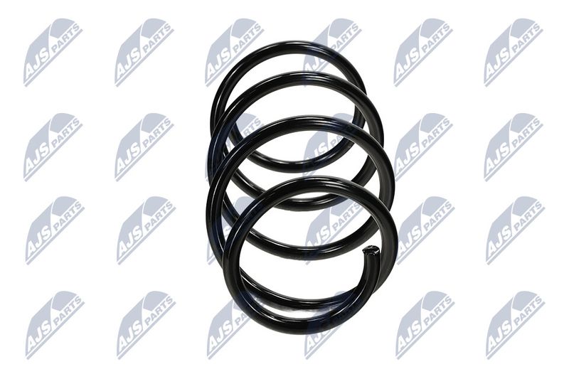 vedru, NTY ASZ-TY-009