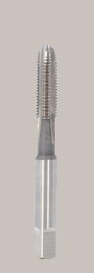 KS TOOLS 150.6013 Thread Tap
