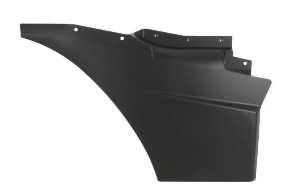 Product Kāpslis PACOL VOL-DT-001R Image