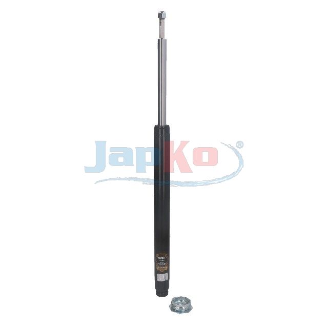 Amort, JAPKO MJ10097