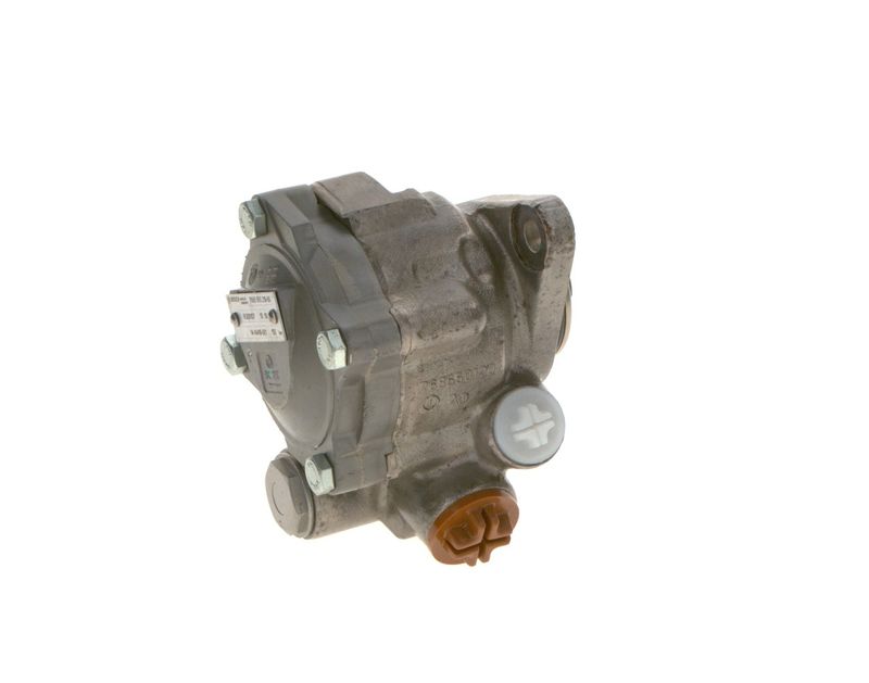 BOSCH KS00001484 Hydraulic Pump, steering