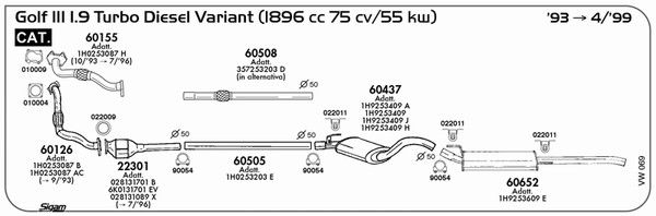 VW069_1.JPG