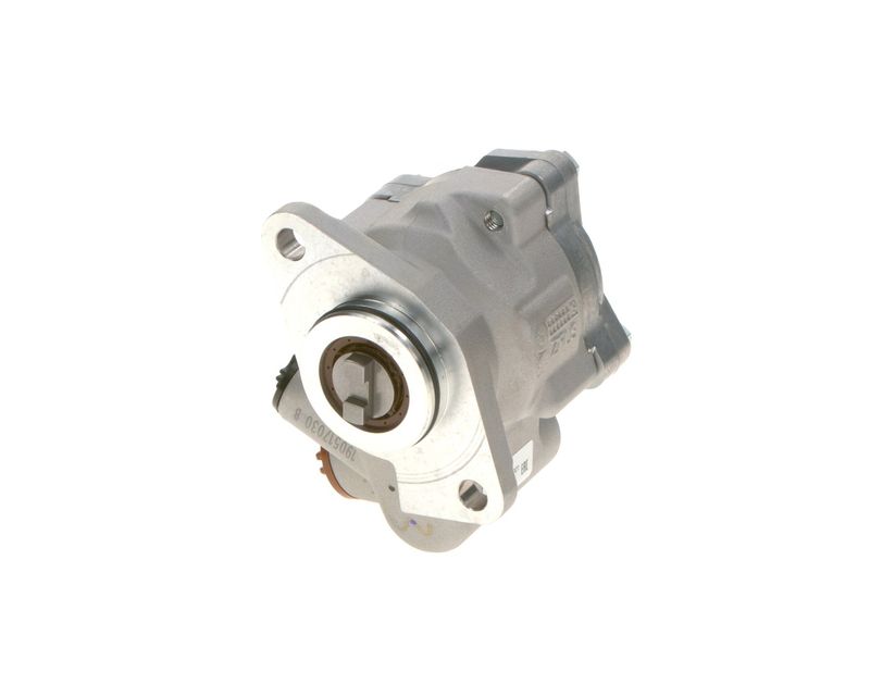 BOSCH KS01000342 Hydraulic Pump, steering