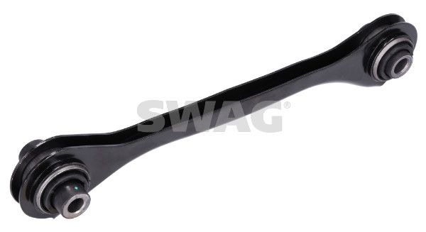 SWAG 30 93 6047 Control/Trailing Arm, wheel suspension