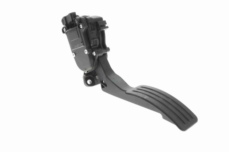 VEMO V46-82-0003 Accelerator Pedal