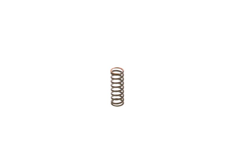 BOSCH 2444618009 Spring