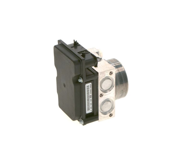 BOSCH 0265232755 Hydraulic Unit, braking system