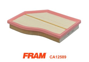 въздушен филтър FRAM