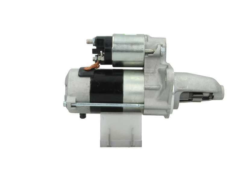 Starter, BV PSH 170.509.092.050