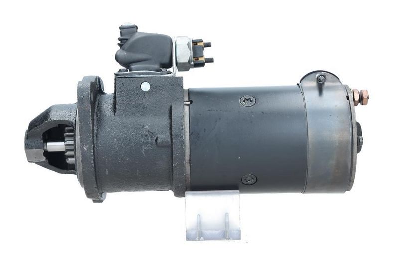 BV PSH 830.029.113.100 Starter