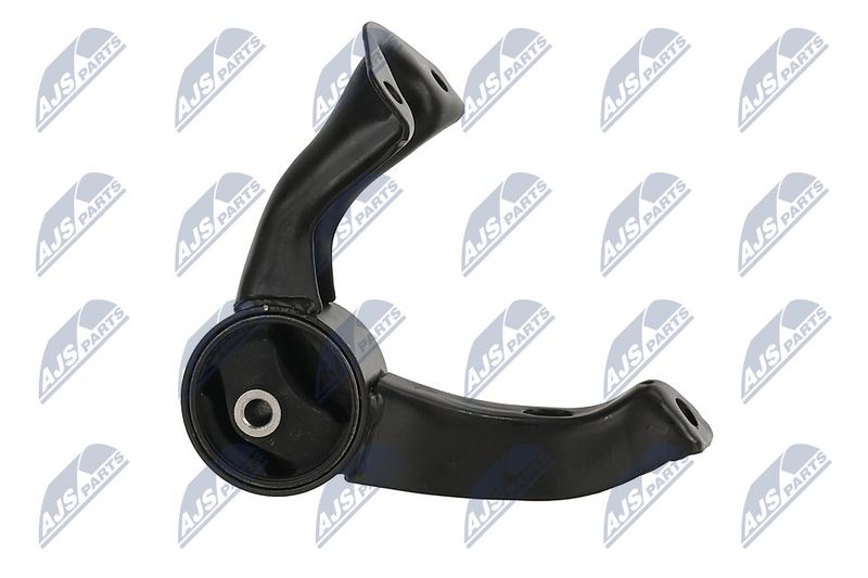 Paigutus, Mootor, NTY ZPS-MS-010