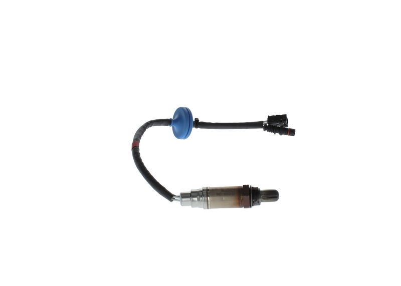 BOSCH 0 258 003 136 Lambda Sensor