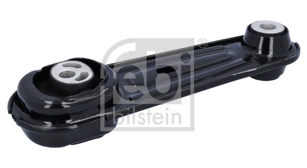 FEBI BILSTEIN 184155 Mounting, engine