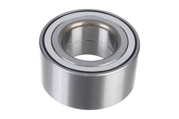 STELLOX 43-29307-SX Wheel Bearing Kit