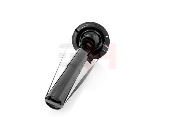 Amort, GH GH-351571H