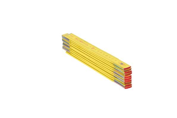 KS TOOLS 300.0060 Folding Measuring Stick