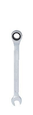 KS TOOLS BT013711 Ratchet Ring Spanner