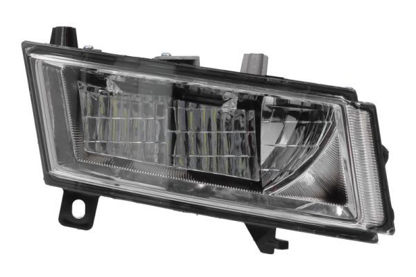 Product Miglas lukturis TRUCKLIGHT FL-SC016R Image