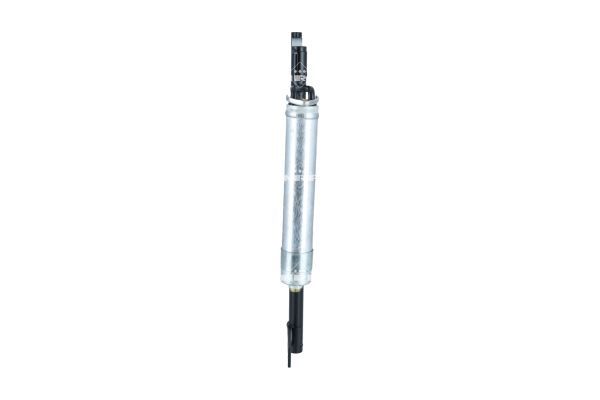 NRF 350422 Condenser, air conditioning