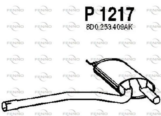 P1217.JPG