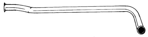 50537_1.JPG