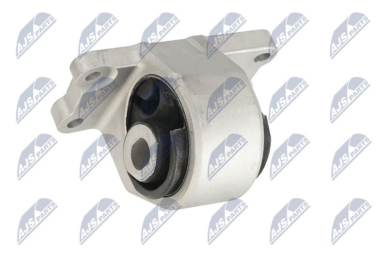 Kinnitus, automaatkäigukast, NTY ZPS-LR-016