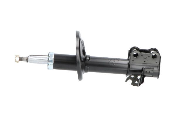 Kavo Parts SSA-9010 Shock Absorber