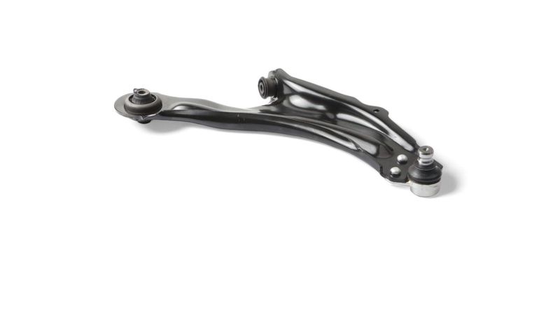 Õõtshoob, käändmik, SKF VKDS 326048 B