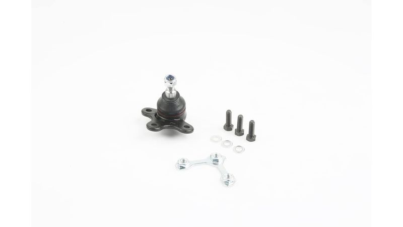 SKF VKDS 311019 Šarnyras / girgždukas