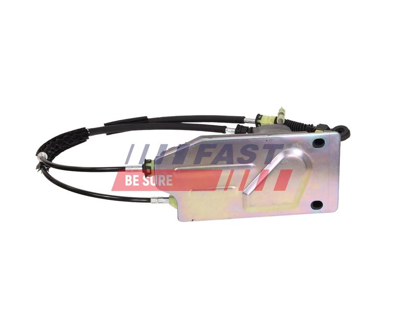 OEM код товара: 8200502613