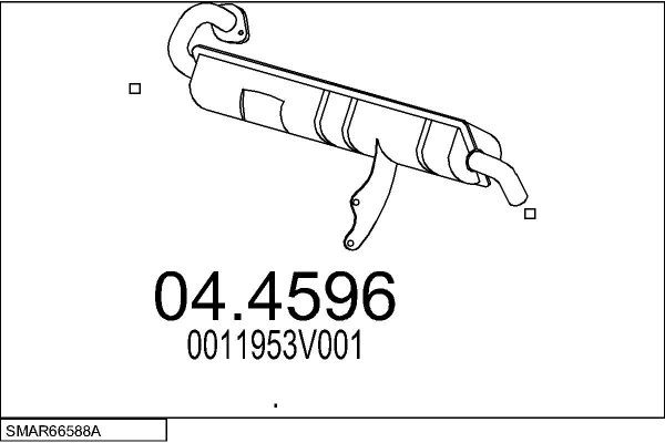SMAR66588A.JPG