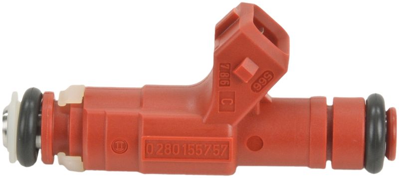 BOSCH 0280155757 Purkštukas