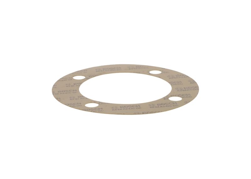 Garnitura F 002 A11 260 BOSCH