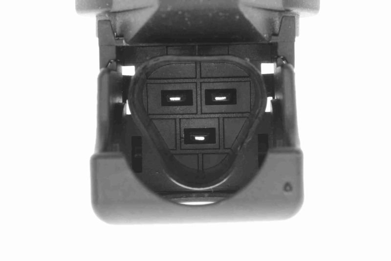 VEMO V20-70-0013 Ignition Coil