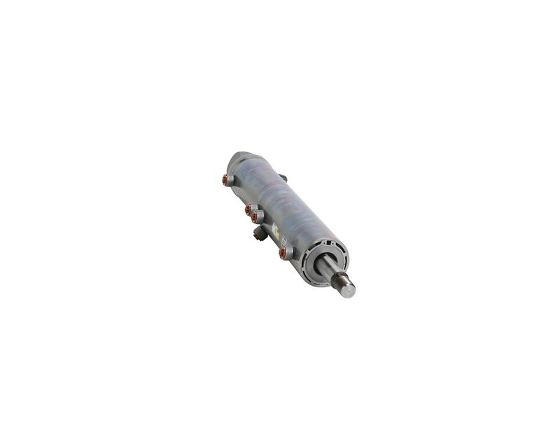Image 22