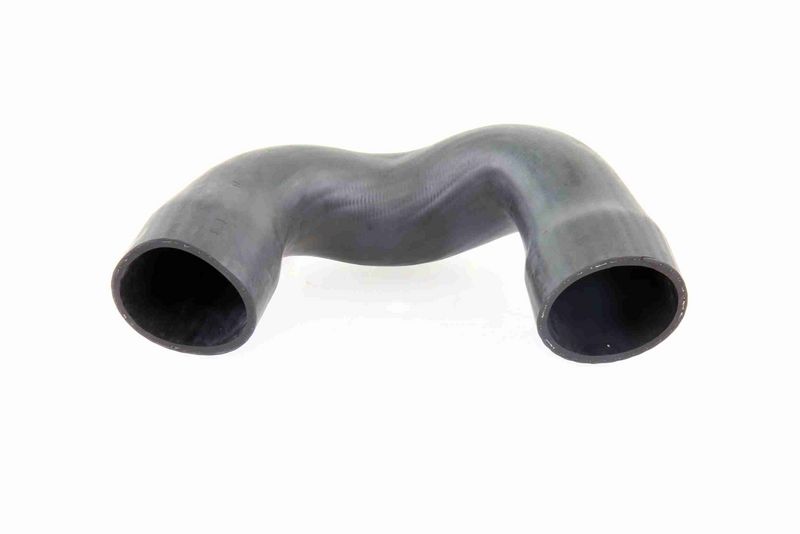 VAICO V10-3821 Charge Air Hose