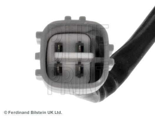 ADT37075_2.JPG