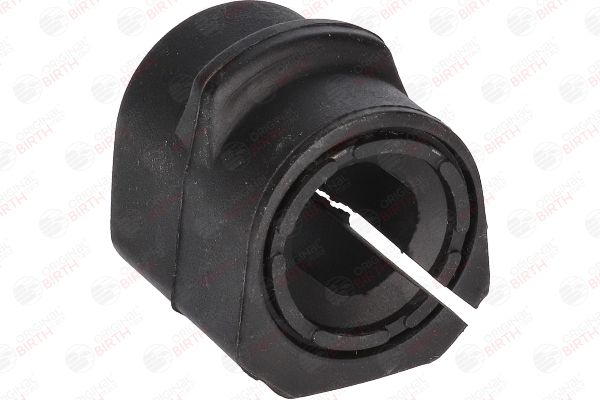 BIRTH 40227 Anti-Roll Bar Bush Kit