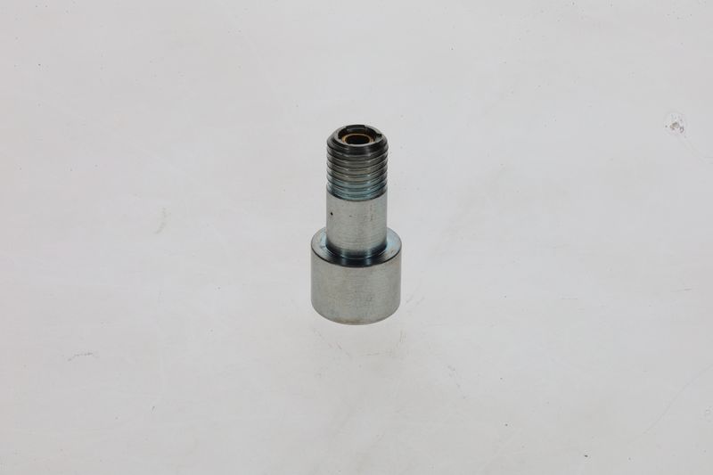 Surub 1 463 456 376 BOSCH