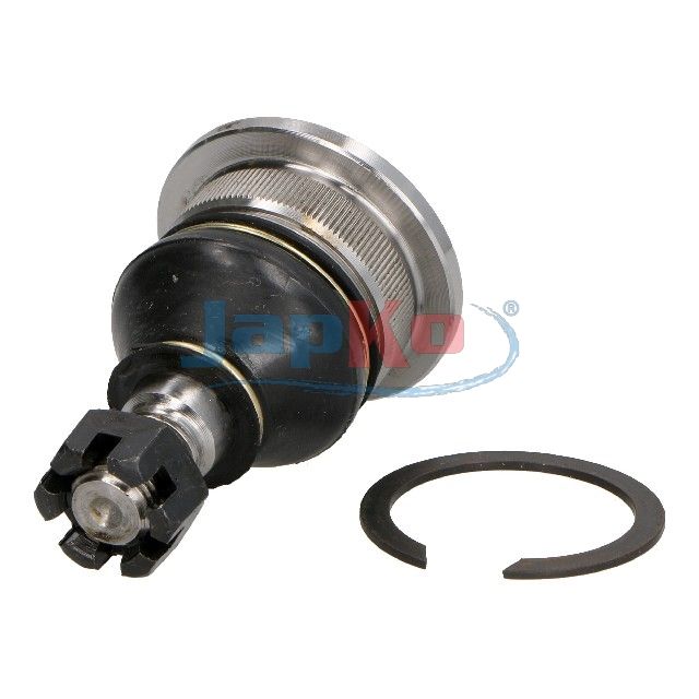 Pivot JAPKO 73520