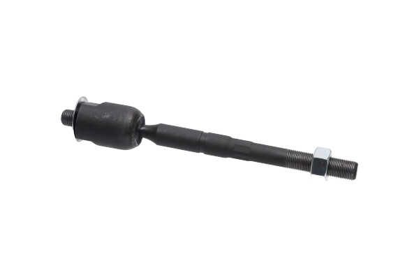 Kavo Parts STR-9078 Inner Tie Rod