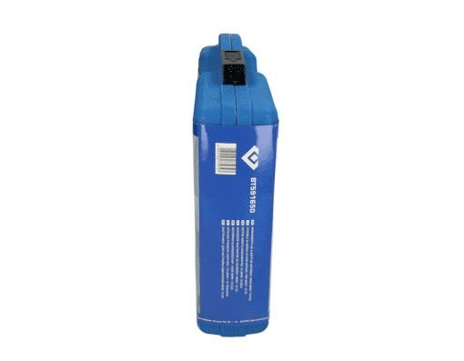 KS TOOLS BT591650 Adjustment Tool Kit, valve timing