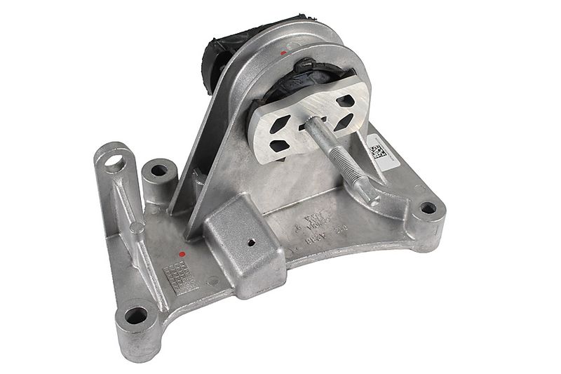 Prekės atitinka OEM kodą: 51928752
