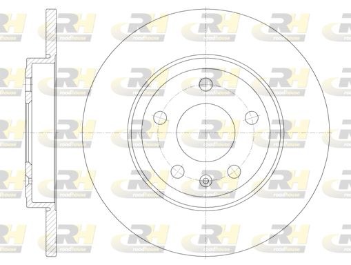61011-00-MODEL.BMP