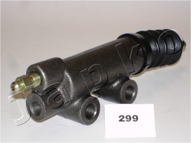 85299_1.JPG