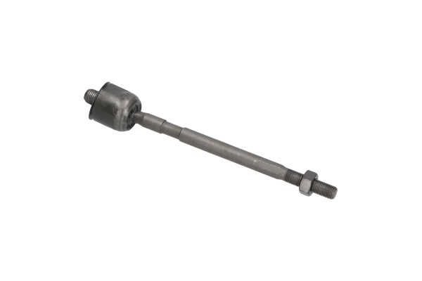 Kavo Parts STR-8005 Inner Tie Rod