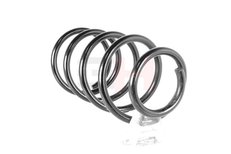 vedru, GH GH-2032036